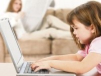 Картинка к материалу: «Защита детей от вредной информации в сети Интернет»