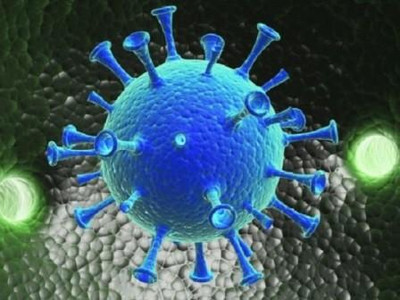 Картинка к материалу: «Памятка о послаблении ограничительных мер по коронавирусу»