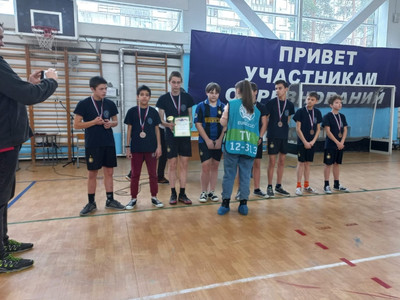 Картинка к материалу: «