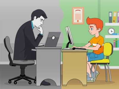 Картинка к материалу: «Предлагаем ознакомиться с памяткой 