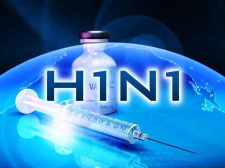 КАК ЗАЩИТИТЬСЯ ОТ ГРИППА A (H1N1)2009